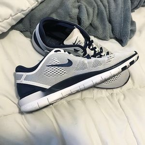 ✖️ SOLD ✖️ Nike Free